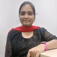 Abitha Srini