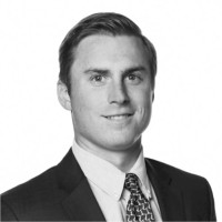 Chris Fetchet