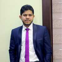 Aslam Muhammad