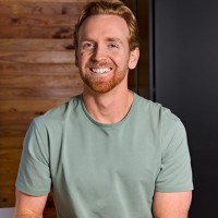 Brooks Palmer, Cfp®