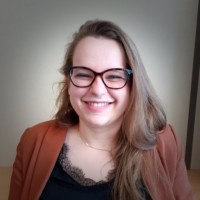 Léa Schuler