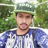 Nawab Sabir