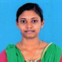 karthika .U