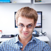 Alexander Bobryk