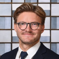 Gudmund Hovda