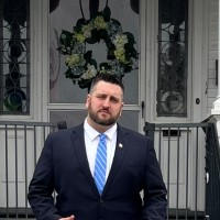 Joseph Zagarella Jr.