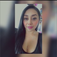 Ana Fernanda Tufiño