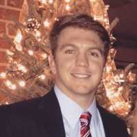 Matt Porter