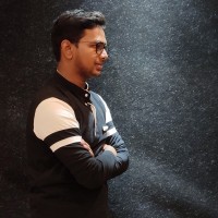 Pawan Kumar