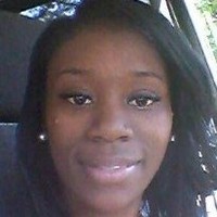 Akilah Walton