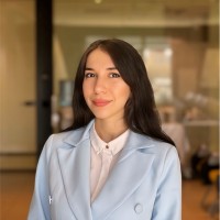 Khadija Karimli
