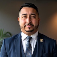 Jesus Arias