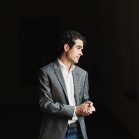 José Pablo Hernández