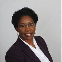 Melody Bowers