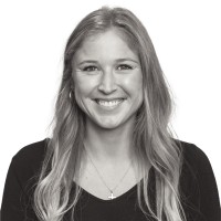 Jordan Nelson