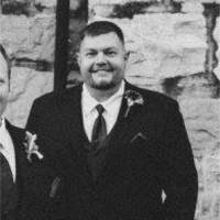 Robert Senter