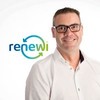 Rick van Vliet