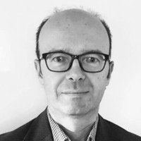 Cristofor Iosub