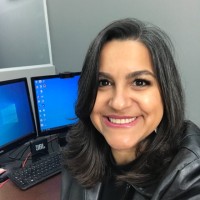 Thais Caselato