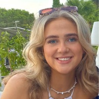 Niamh Rowe