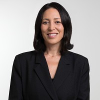 Sarah-May B.