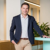 Oliver Hugi