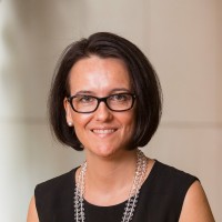 Kellie Simpson