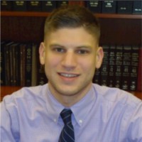 Eric Michelson