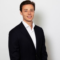 Daniël Bruning