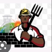 Mineworkers Development Agency