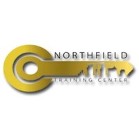 Northfield Training Center