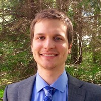 Jon Beckley, Cpa, Mba