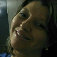 Bethânia Pimentel de Sousa