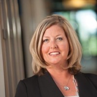 Leslie Hofherr