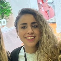 Julia Delgado