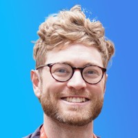 Ryan O'Connell