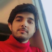 Shafin Salim
