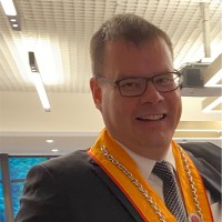 Vesa Hautala