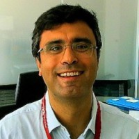 Hugo Costa