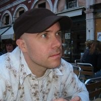 Brian Thiele