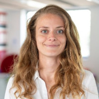 Sarah Devarenne