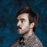 Laurent Steiner
