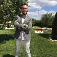 William Zucaro
