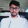 Bajrang Khatry
