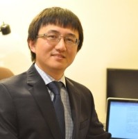 Xing Han