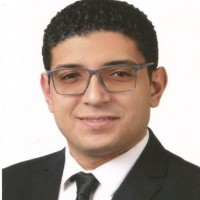 Khaled Mamdouh