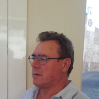 Aníbal Carvalho