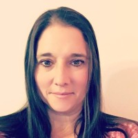 Deena Baldwin Kimball