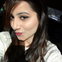 Divya Tuli