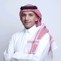 Raed Alharthy
